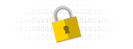 Webinar_Cybersecurity Best Practices_Icon.png